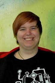 Team:Bielefeld-CeBiTec/Team