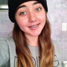 Erin Eilers (@Erin_Eilers)