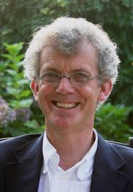 Docenten en Cursusomschrijving