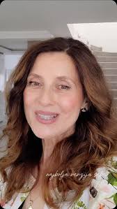 Budi najbolja verzija sebe! ✨, #nlp #summer #ljeto