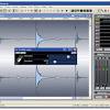 Professional sound in just seconds. 1