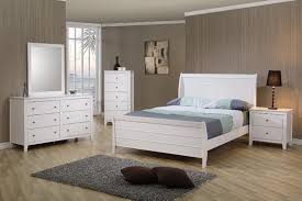 44 x 22 x 15 inches. Selena 3 Drawer Computer Desk Storage White Coaster Fine F