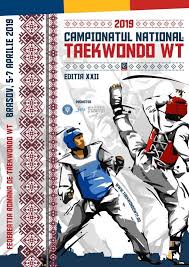 Документальный фильм о жаклин кеннеди. FederaÅ£ia RomanÄƒ De Taekwondo Wt Publicaciones Facebook