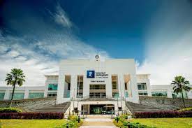 We did not find results for: University Of Nottingham Malaysia Continues Education Program Despite Pandemic Inforial The Jakarta Post