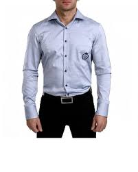 Gama diversificată de bărbați pentru bărbați. Ù…Ø§Ø¯Ø© Ù…Ø¶Ø§ÙØ© Ø¨Ø´ÙƒÙ„ Ù†Ù…ÙˆØ°Ø¬ÙŠ Ù…Ø­Ù„ÙŠ Costume Barbati Catalin Botezatu 2018 Ffigh Org