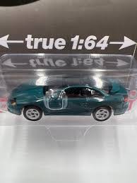 Image result for Peacock Green 1993 Stealth