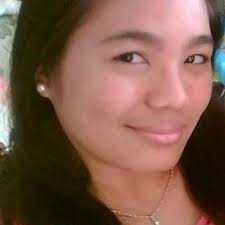 hazel louie ann cho (@hazellouieann)