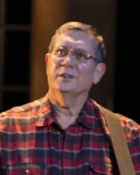 Camelot Revival Original Broadway Musical Cast 1993