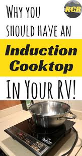 Duxtop Induction Cooktop 8100mc Product Review Portable Induction Electric Stovetop Check Out The Cooktop On Amazon Kitchen Stove Induction Cooktop Cooktop