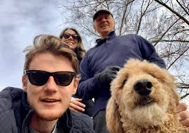 Tracey Dale (@booking_off) • Instagram photos and videos