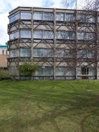 Bildergebnis für Alison Smithson