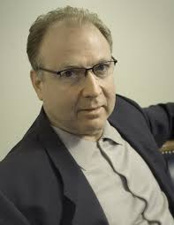 Custom Furniture Console Tables