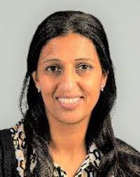 Governor Biographies