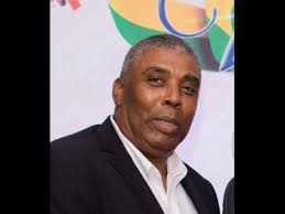 Mitchell calls for football stakeholders meeting