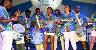 Bateria Escola de Samba - RJ | Escolas de samba rj, Samba, Rio de janeiro