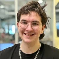 40+ "Malboeuf" profiles