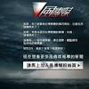 We would like to show you a description here but the site won't allow us. 1
