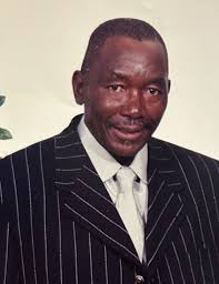 Obituary information for Noah Hill Jr.