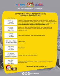 Kerajaan memutuskan untuk membenarkan mesin juruwang automatik (atm) beroperasi seperti biasa, tanpa had waktu. Terkini Waktu Online