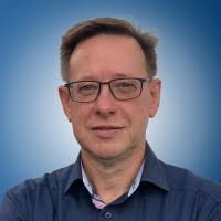 100+ Profile mit dem Suchbegriff „Dehning“