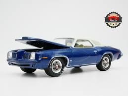 Image result for Garganey Teal 1973 GM