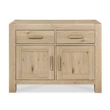 Our Turin Range Is Perfect For Creating A Pared Back Stylish Look This Narrow Sideboard Is Made From So Narrow Sideboard Bentley Design Oak Furniture House
