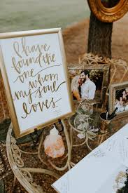 Wedding Quotes Quotation Image As The Quote Says Description Organic Decor For Guestbook S In 2020 Wedding Quote Signs Wedding Signs Reception Guest Book