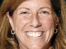 Troy council president objects to shorter clerk's hours