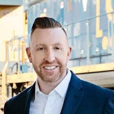 Jason Lingerfelt (@jbllaw)