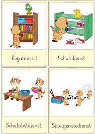 Material Intern Zaubereinmaleins Designblog Zaubereinmaleins Unterrichtsmaterial Grundschule Angebote Kindergarten