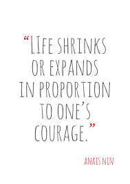 We did not find results for: Wednesday Inspirational Quotes Images