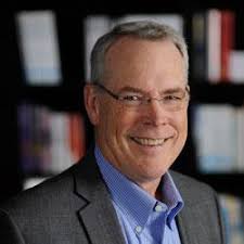 PLU Class of 1969 Memory Book