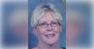 Ann Cary's Instagram, Twitter & Facebook