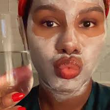 K E L S E Y M U R R E L L (@kelsey.murrell) • Instagram photos and videos