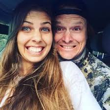 Marisa Norris (marisaanne07)