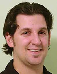 voice/spring2001 printerspreads