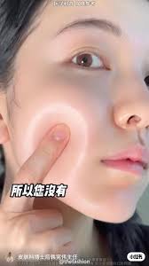 The Fashion 时尚达人ได้เพิ่มรูปภาพใหม่