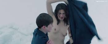 Rifka Lodeizen Nude, The Fappening - Photo 452964 - FappeningBook