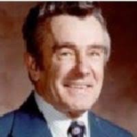 John J. Kozak Obituary