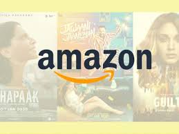 The pandemic has taken away our ability to physically travel internationally and interact with other cultures, but movies offer an incredible escape to anyone willing to turn on the subtitles. The Best Movies On Amazon Prime Imc Grupo