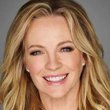 Watch The Killing Field (2014) Full Movie Free Online