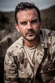 Thin Lines (Short 2017)