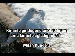 Anlamli Sozler Etkileyici Sozler Guzel Sozler Sesli Kisa Anlamli Sozler Sesli Sozler Dinleyin Youtube Size 2020 Guzel Soz Ilham Veren Alintilar Resimler