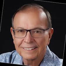 What is a storyboard?