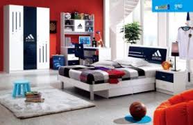 If you are looking for bedroom sets for boys you've come to the right place. Kids Bedroom Sets Cheaper Than Retail Price Buy Clothing Accessories And Lifestyle Products For Women Men
