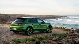 Porsche macan 2019 hd wallpapers download porsche macan 2019 desktop & cell backgrounds, photos in hd, 4k prime quality resolutions from category porsche with identity #26938. Porsche Macan Gts 2020 2 Wallpaper Hd Car Wallpapers Id 14288