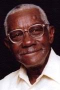 Robert Kyles Obituary (2012)