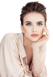 Sarah Kim Cosmetic Tattoo Artist