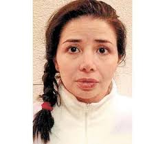 Mata a su esposo y finge demencia- Grupo Milenio