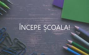 Anul școlar 2019 2020 vine cu multe sărbători legale flying citeste acum toate articole despre vacante anul scolar 2019 2020 pe digi24.ro. Incepe È™coala Structura Anului È™colar 2019 2020 È™i Calendarul VacanÈ›elor